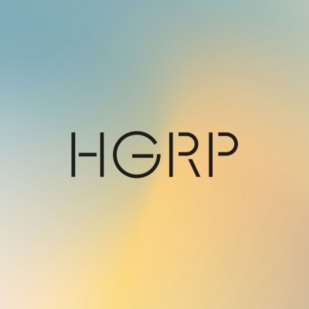 Holocaust and Genocide Research Partnership