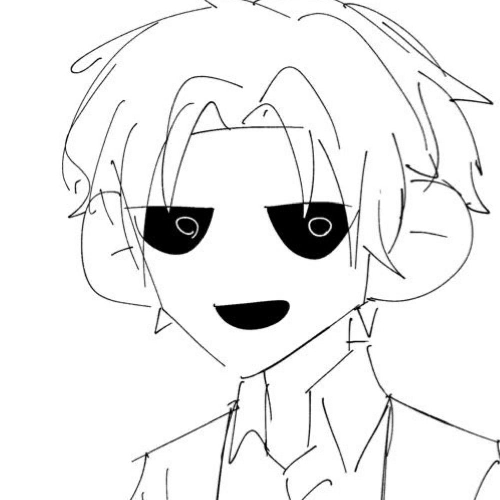 桐切