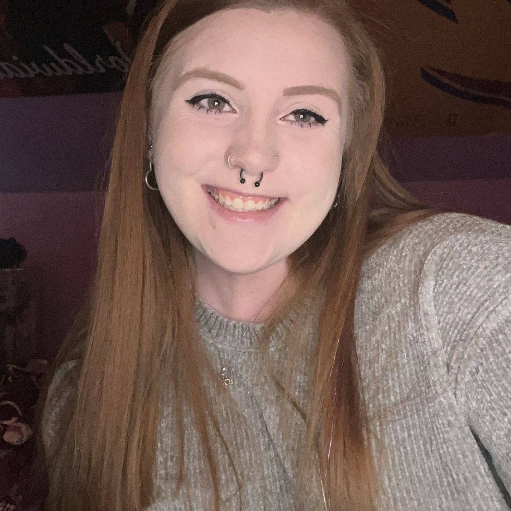 destiny stevenson