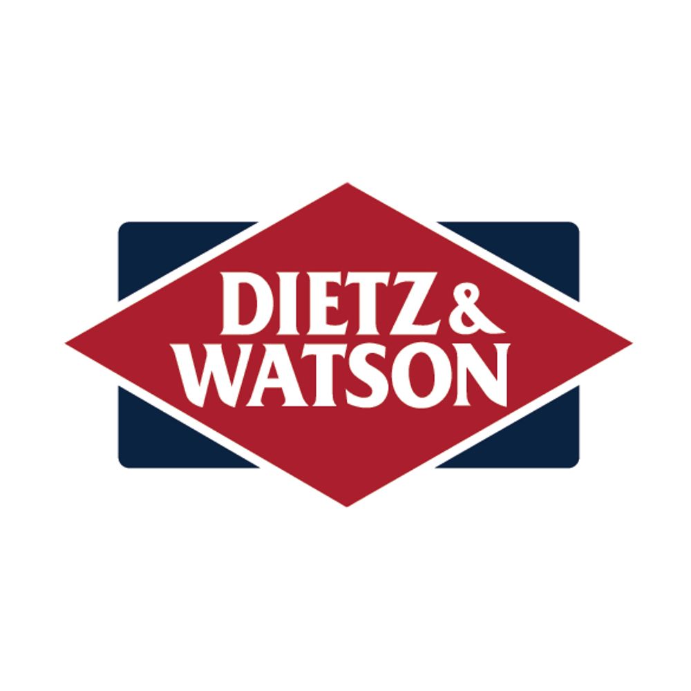 Dietz & Watson