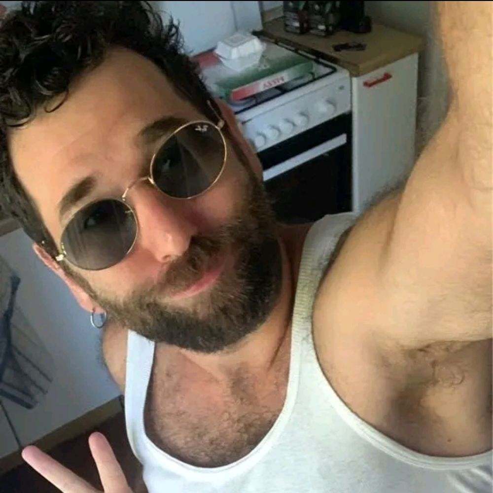 Gaygory
