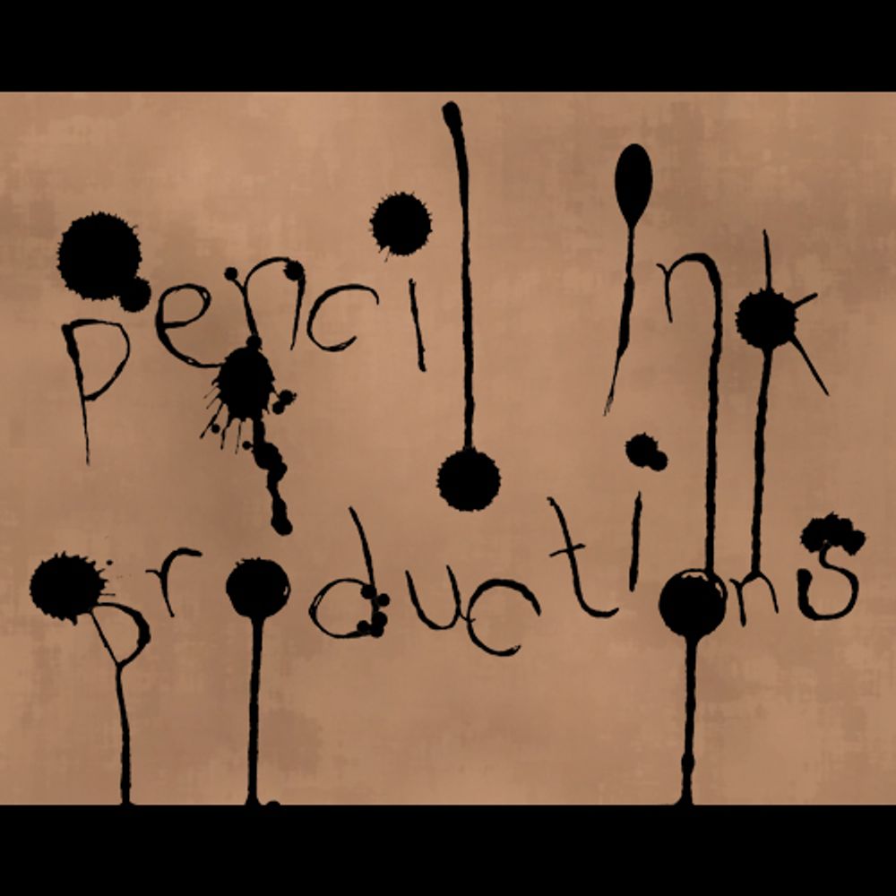 Pencil Ink Productions