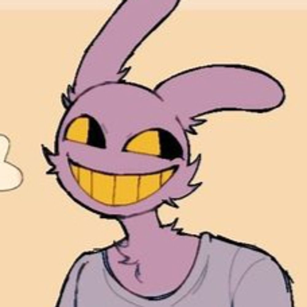 JAX