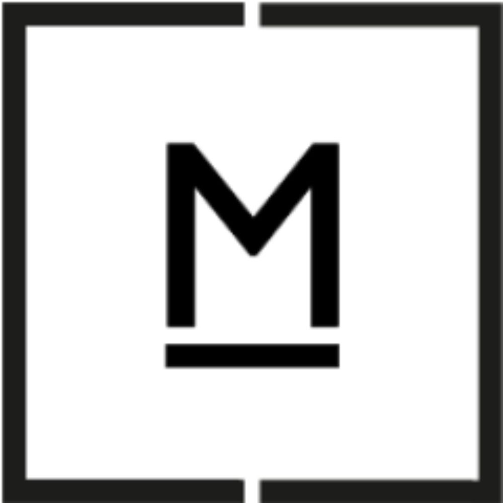Makronom