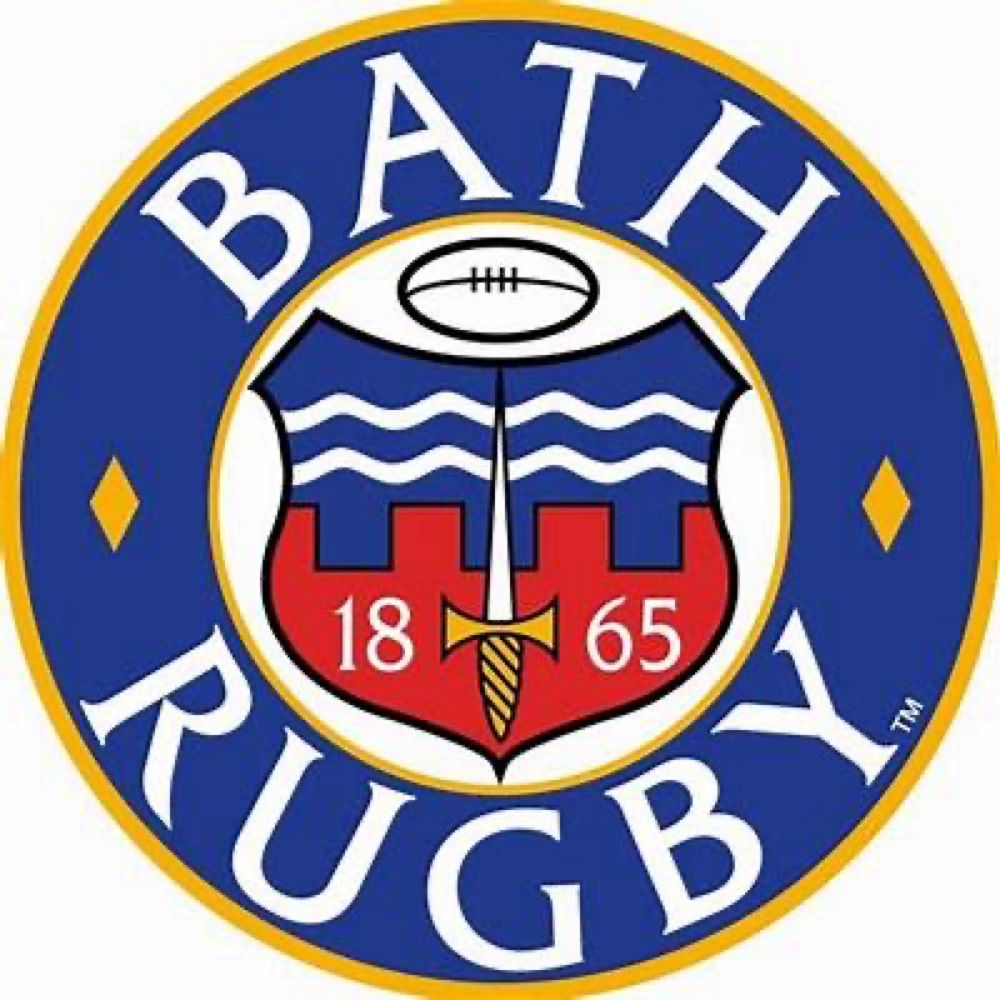Bath Rugby Supporters