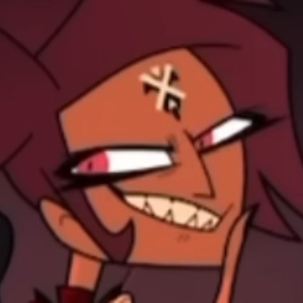 hex