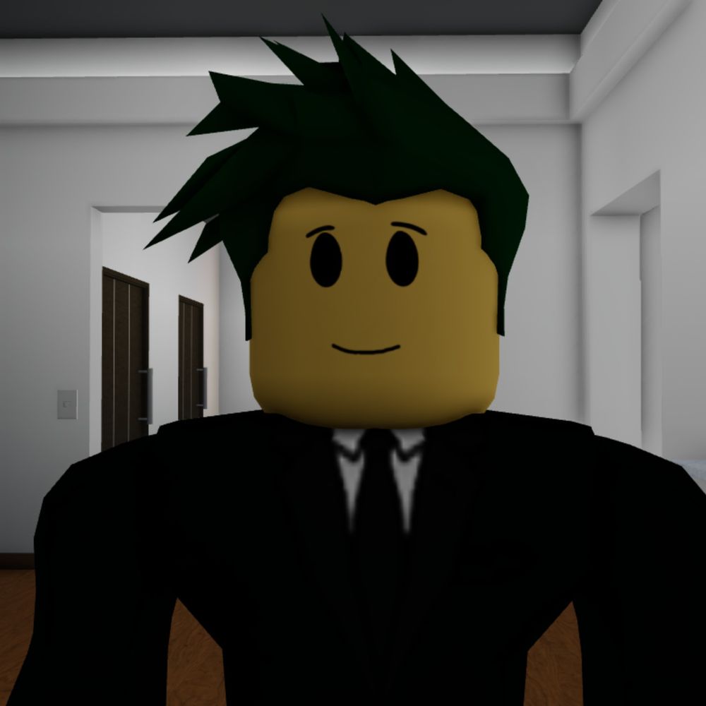 202Animatez