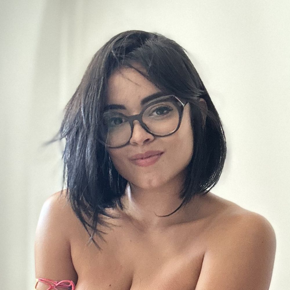 Livvy Cherry