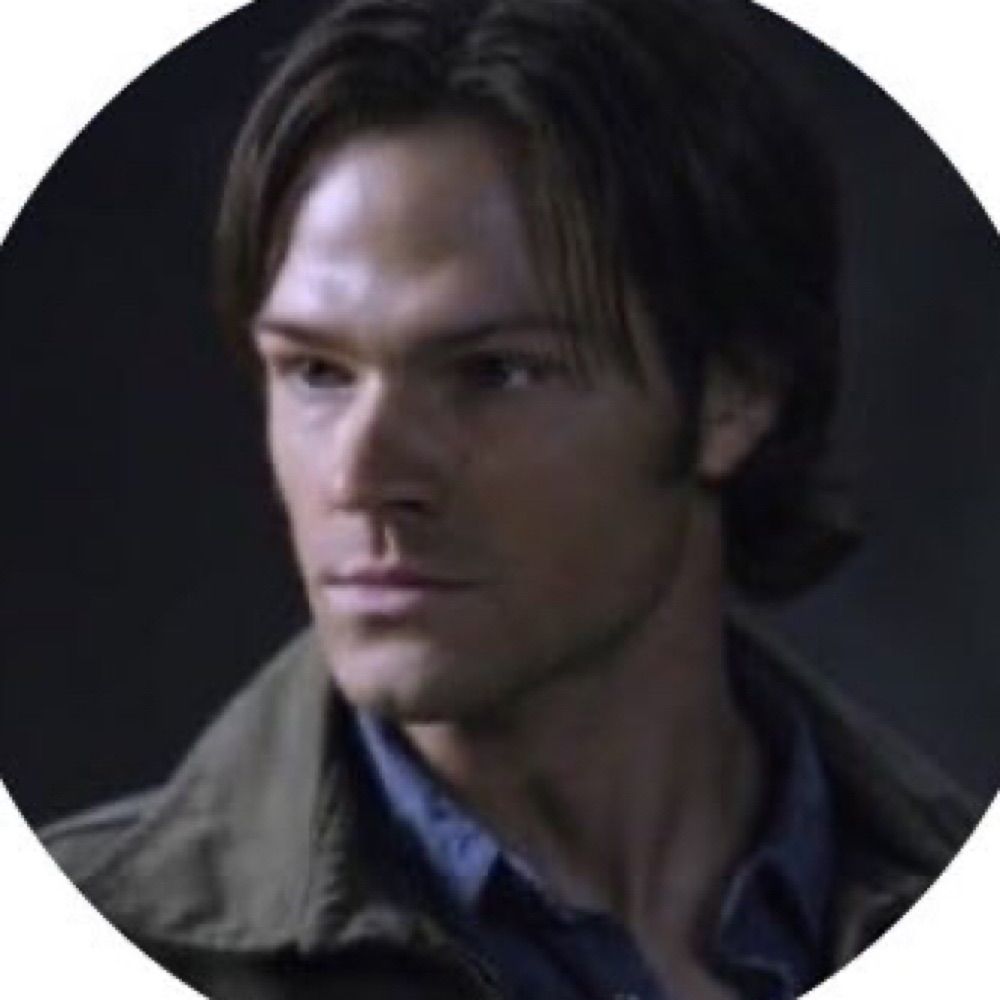 Sam Winchester