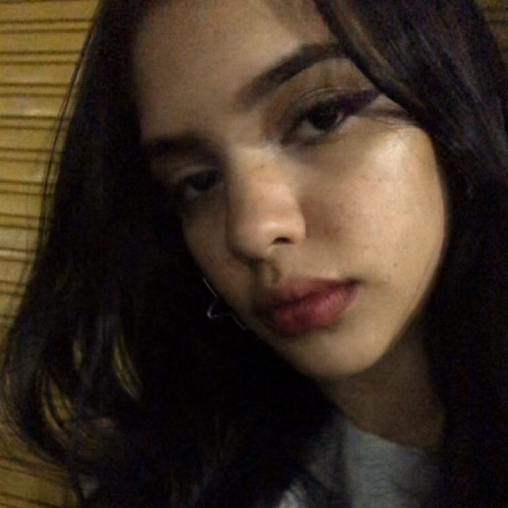 bia