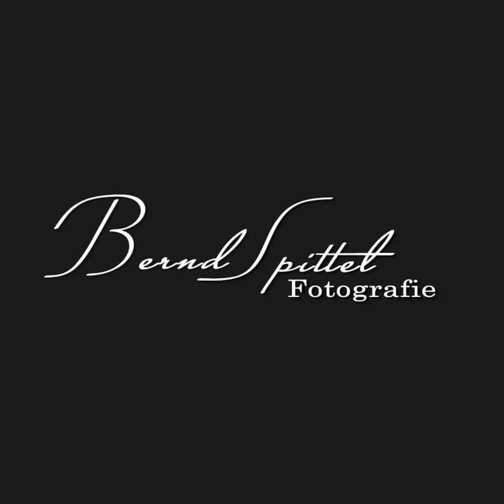 Bernd Spittel Fotografie