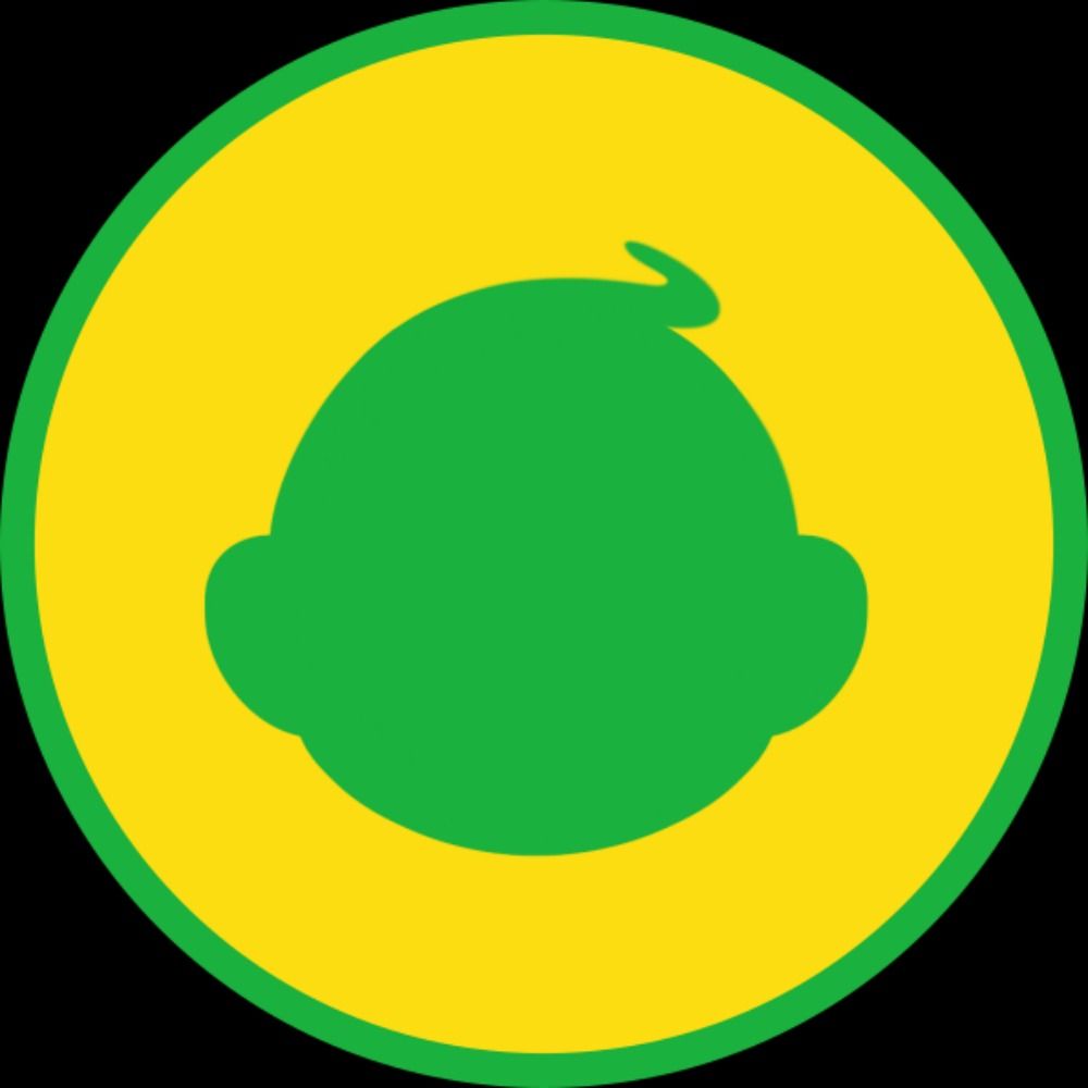 cryptomonKeys