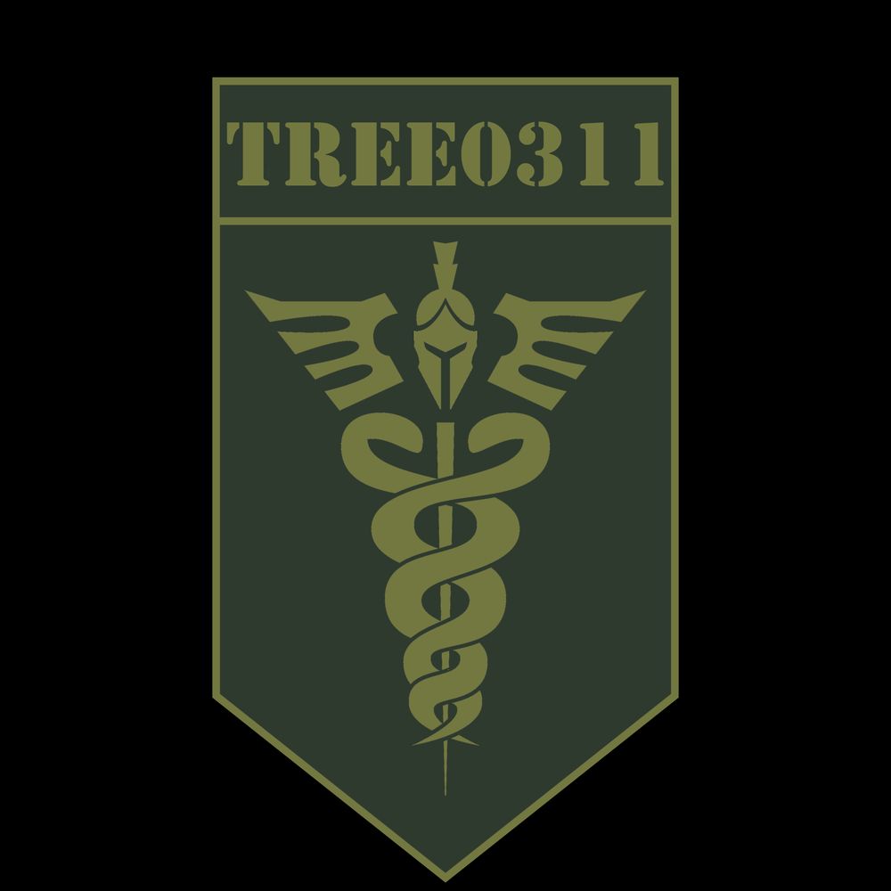 Tree0311