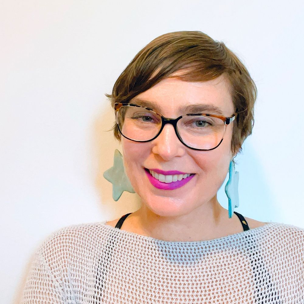 Julia Csekö