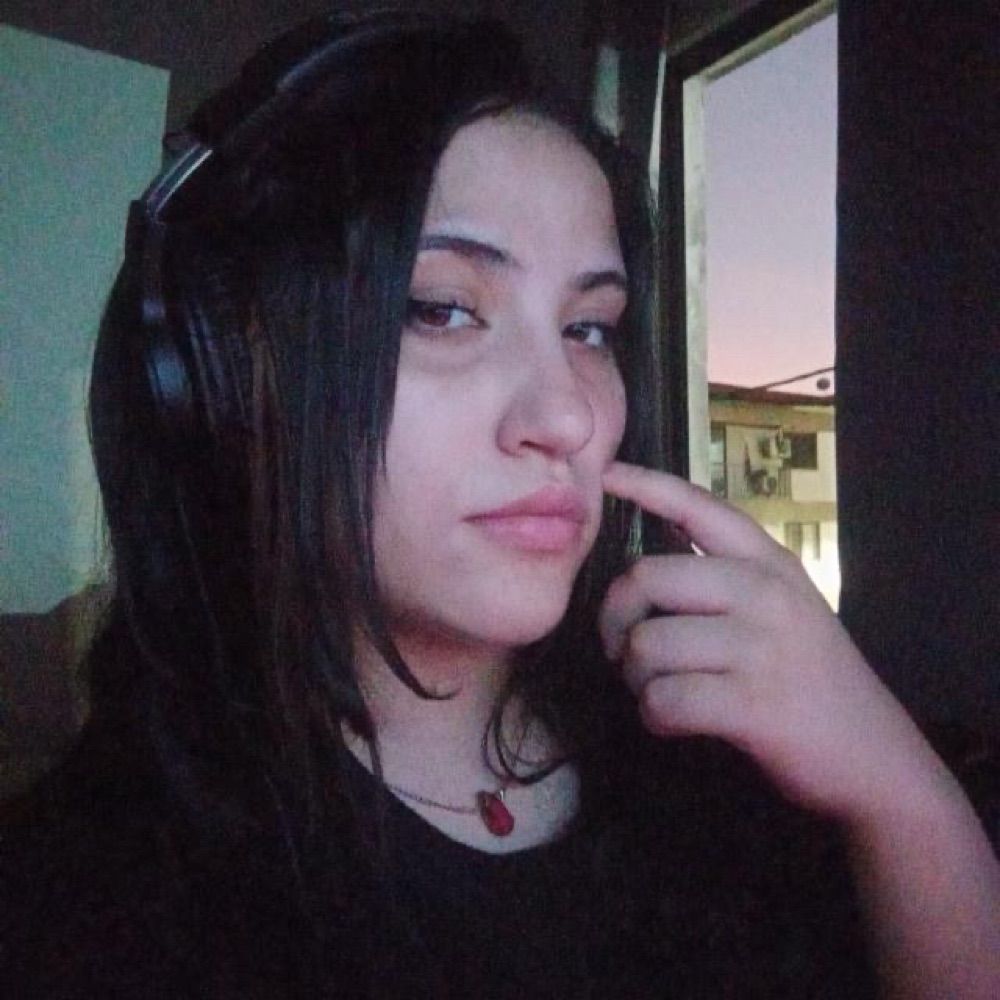 gatinha unteligente 