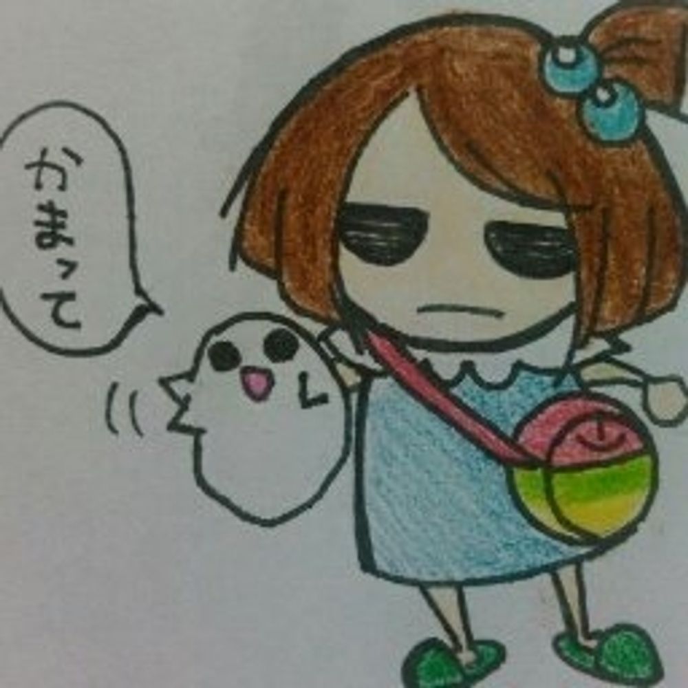 みずどけい