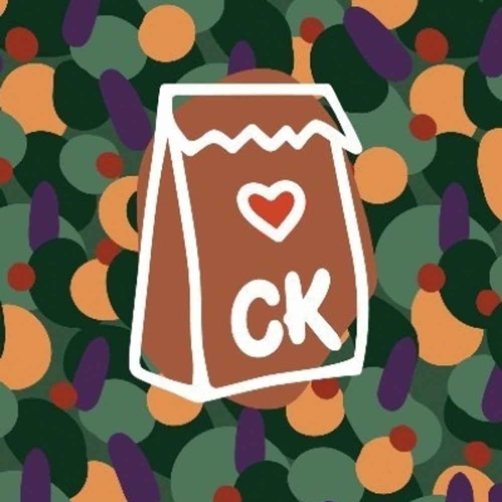 Community Kitchen MPLS