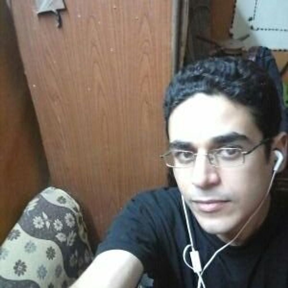 mohamed zïzò 🇵🇸🇪🇬⭐⭐