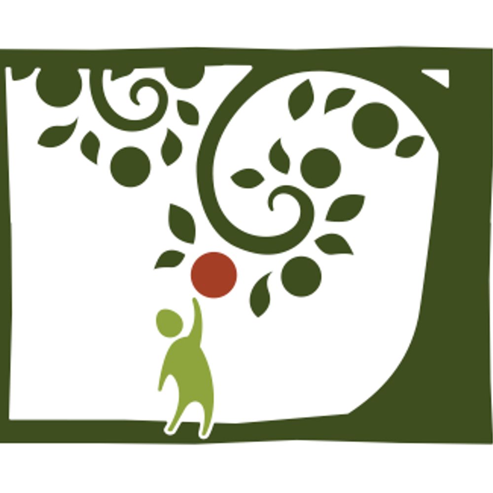 Philadelphia Orchard Project