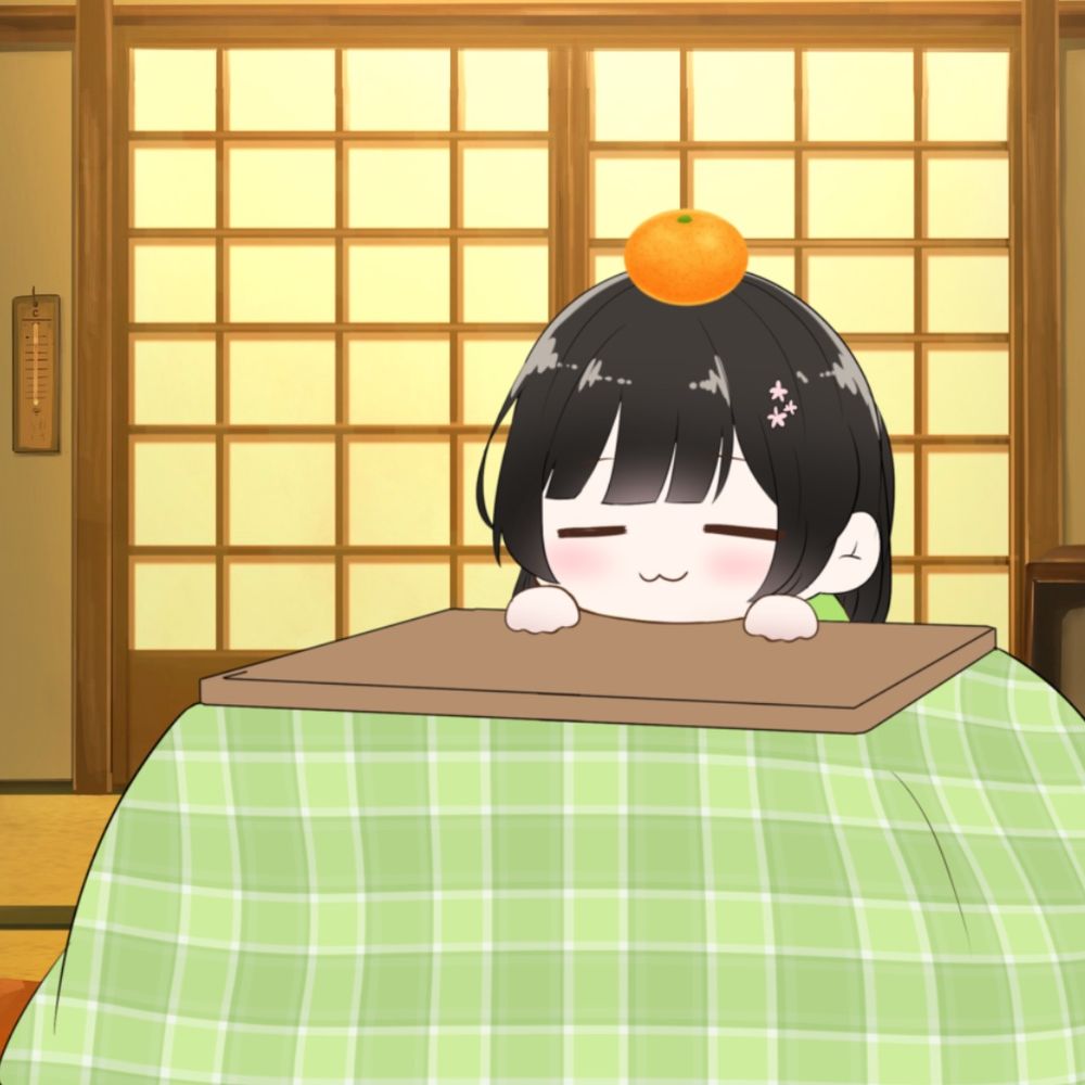 あかね
