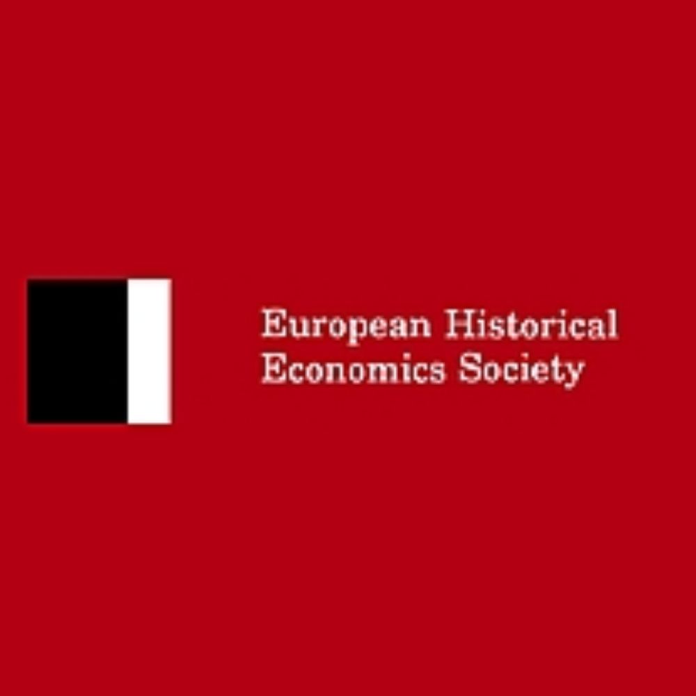 The European Historical Economics Society