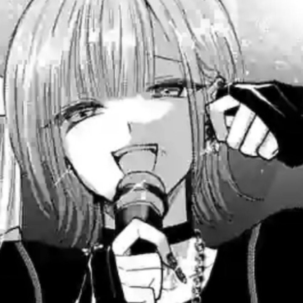 くれあ