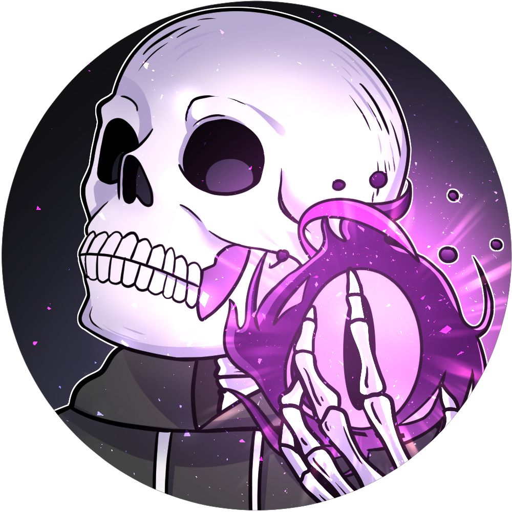 BONE
