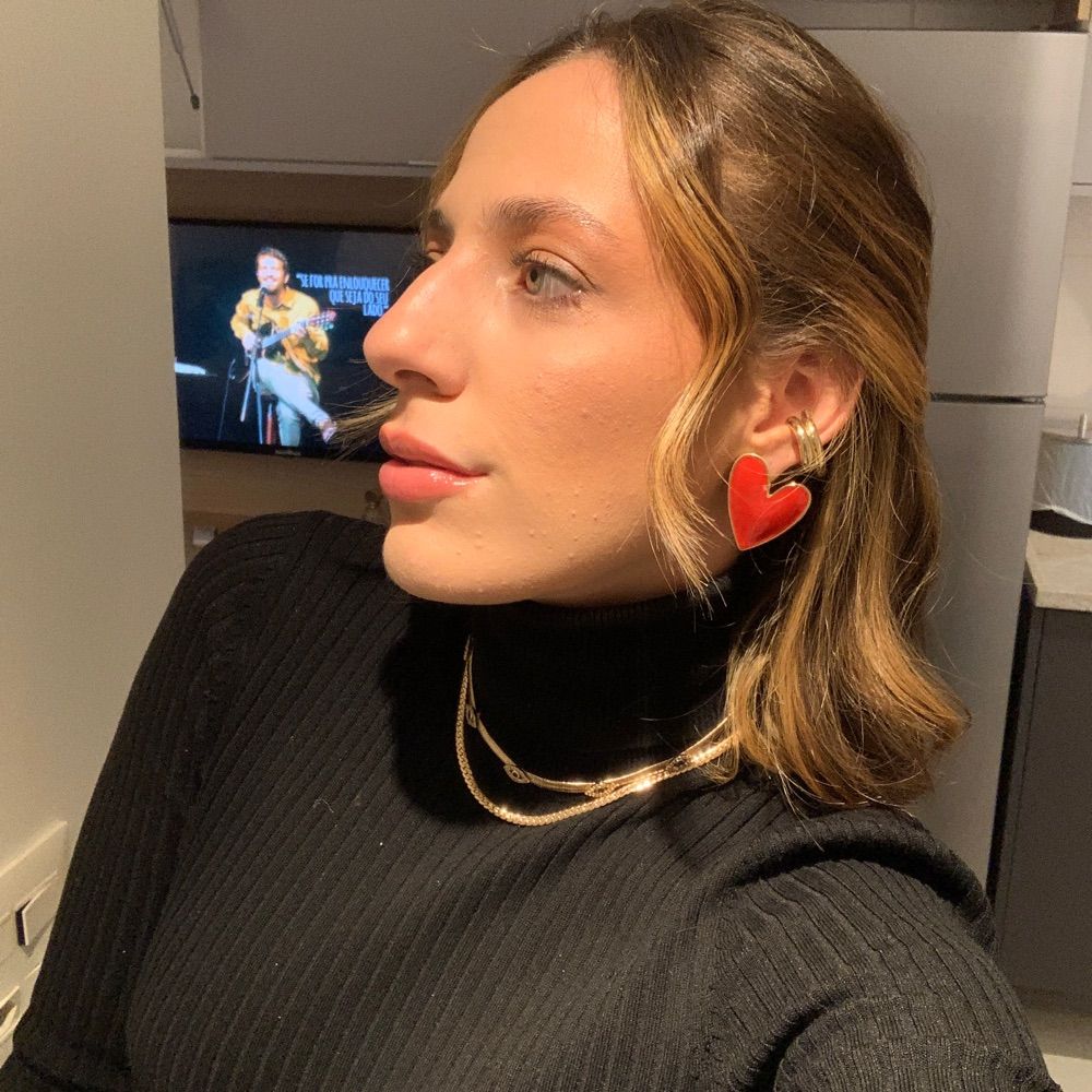 Nadia 
