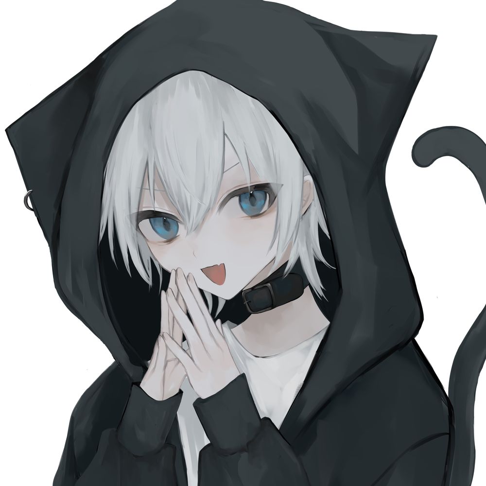 りく