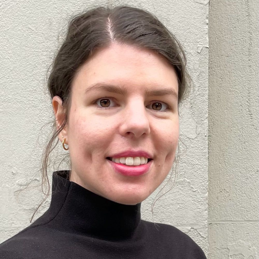Julia Schulte-Werning