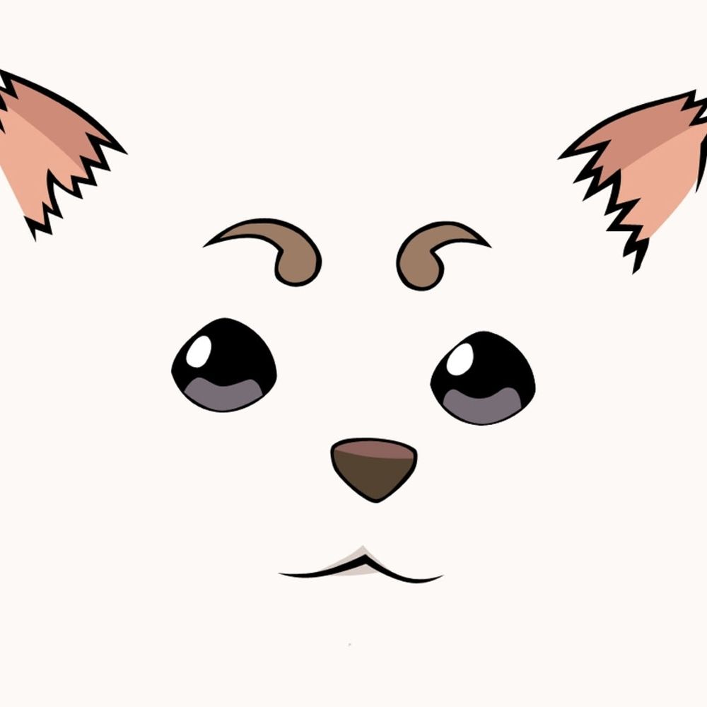 Genta