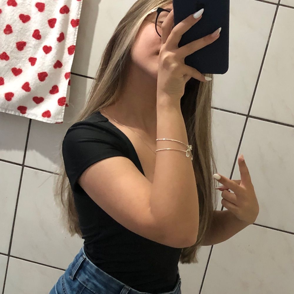 isa 