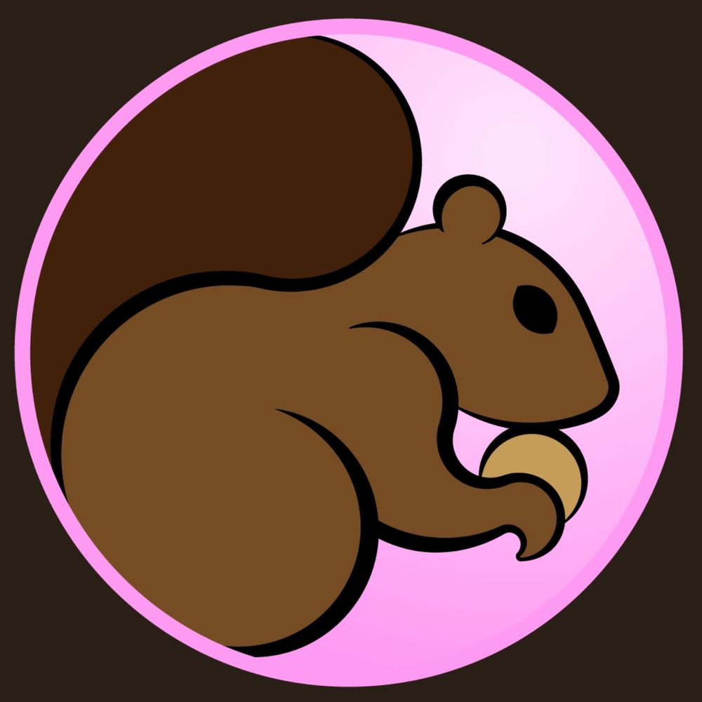 Nuts 'n Gum