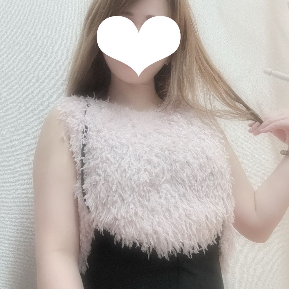 れん♡💆‍♀️❤️‍🔥
