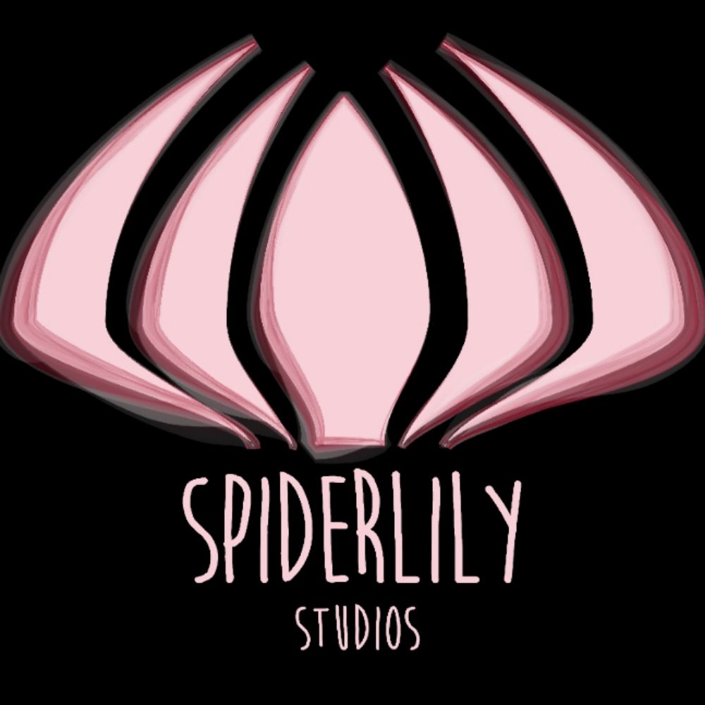 Spider Lily Studios
