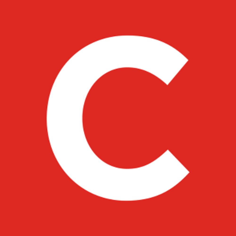 Cornelsen