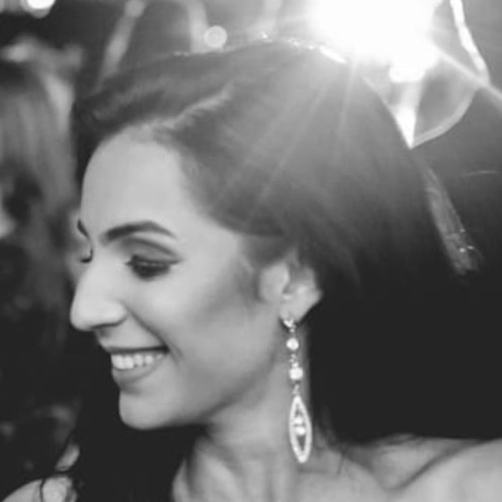 Camila Venturim