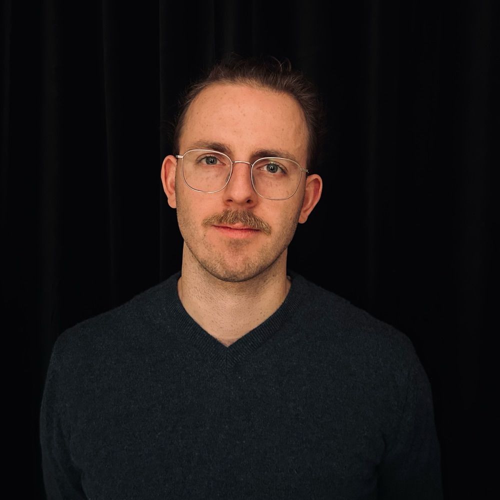 Michael Liedtke
