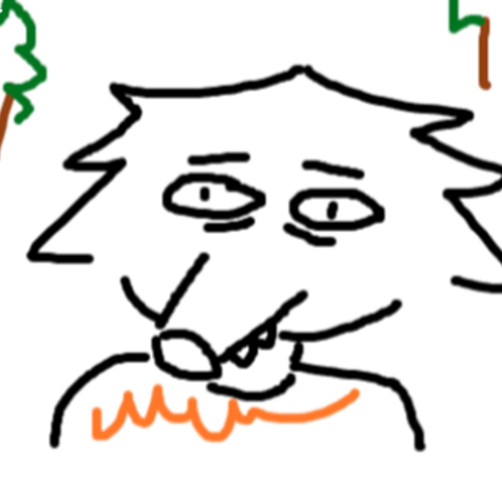 Fub