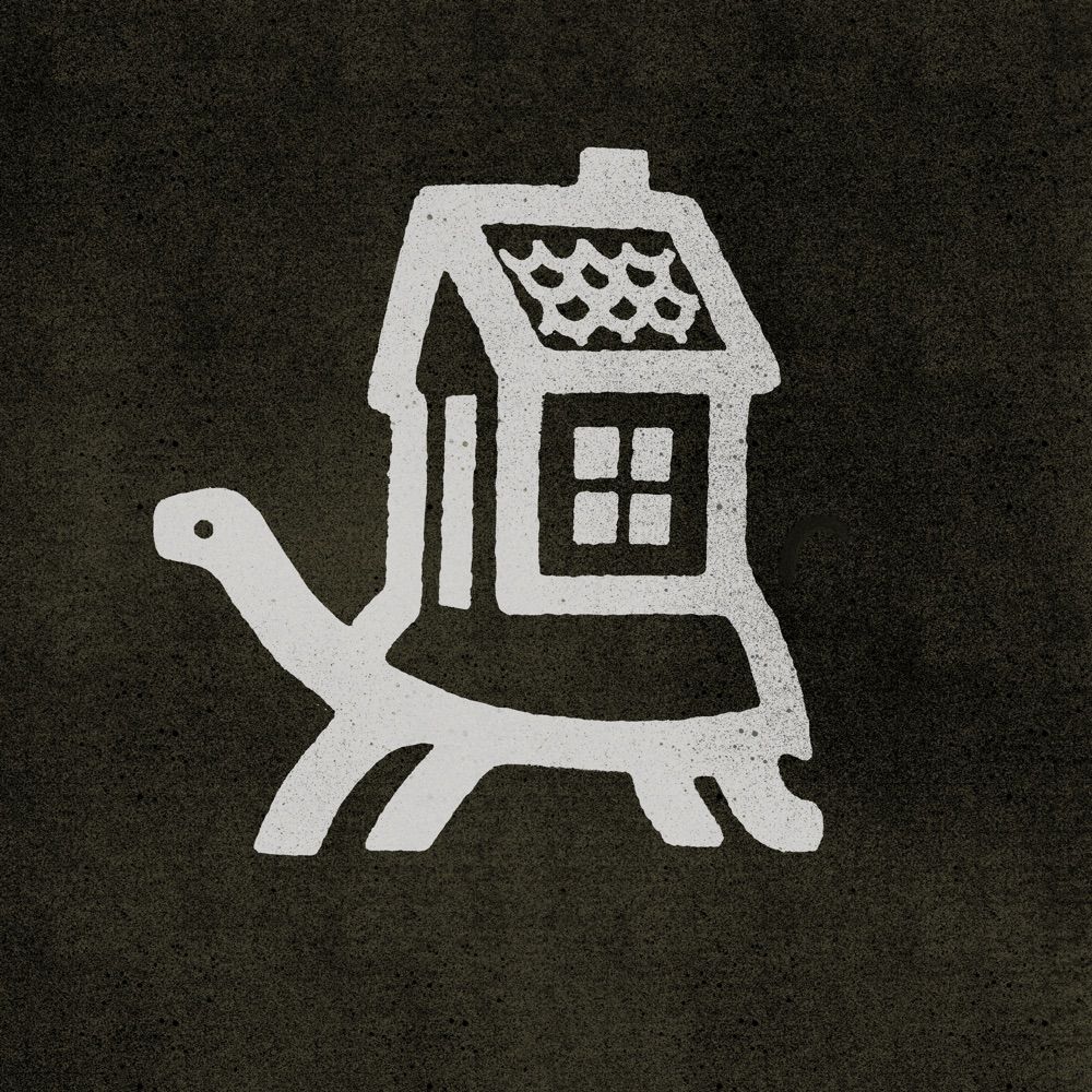 Turtlehouspress.com