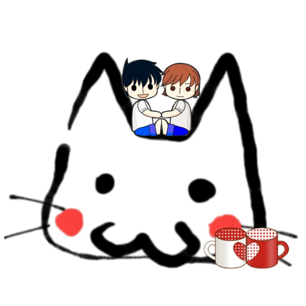 kayoineco.bsky.social