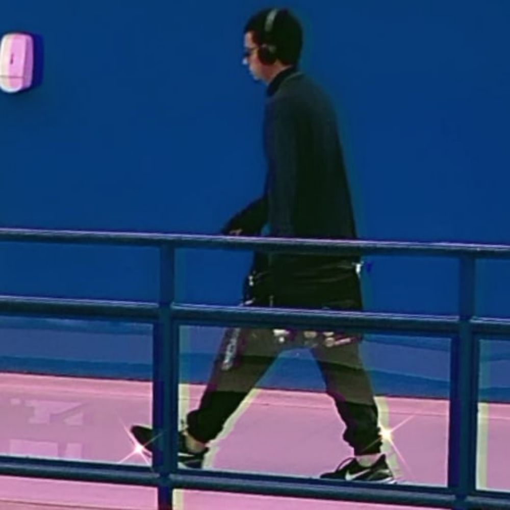 Pedro Capella 