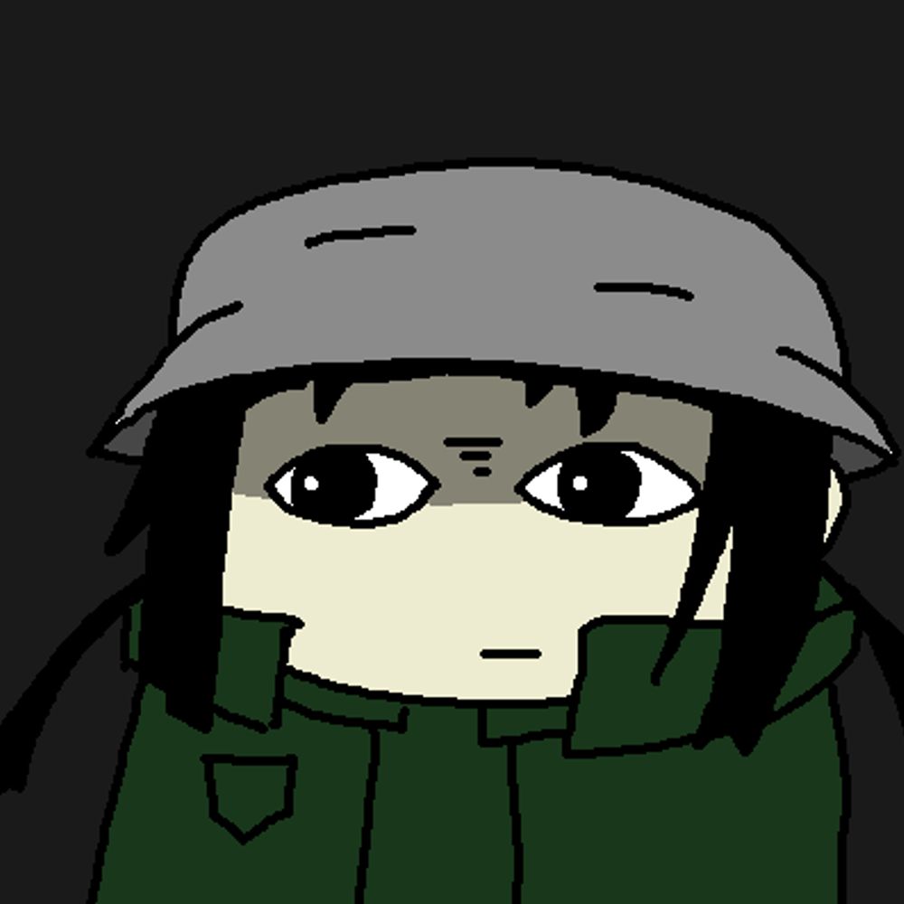TTTTTenant