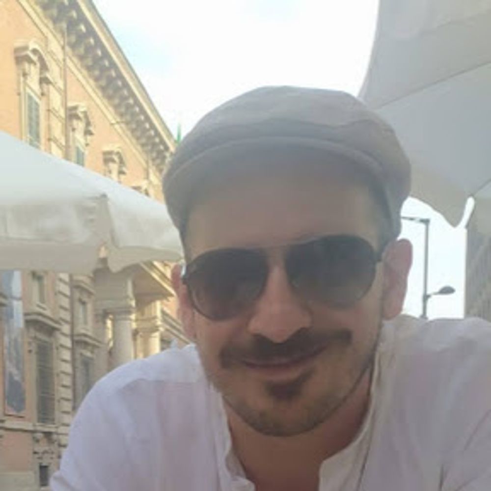 Márton Vér