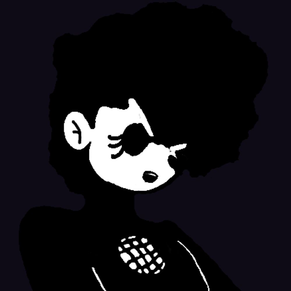 Lu_feiky_troo