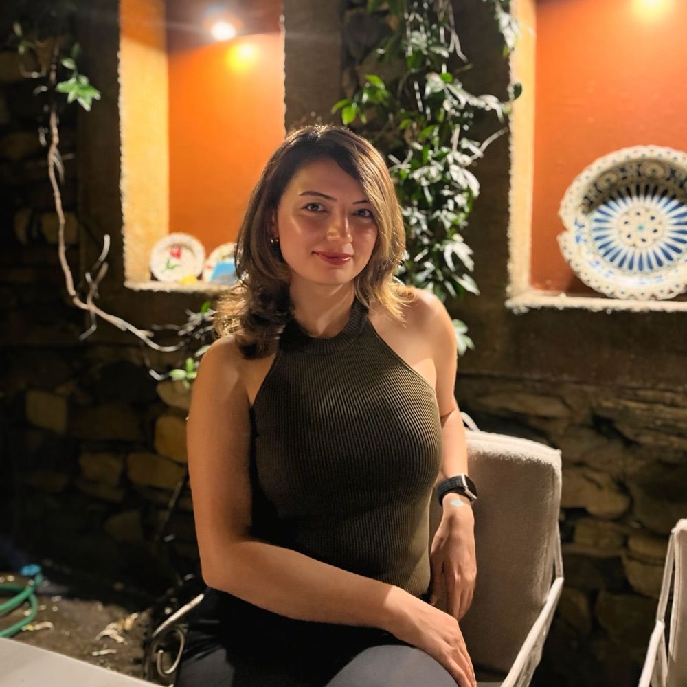 Tuğçe