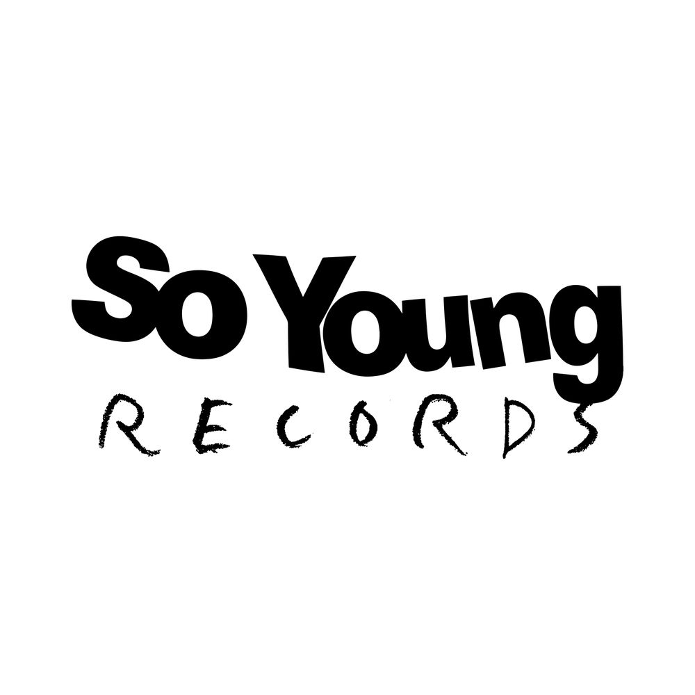 So Young Records