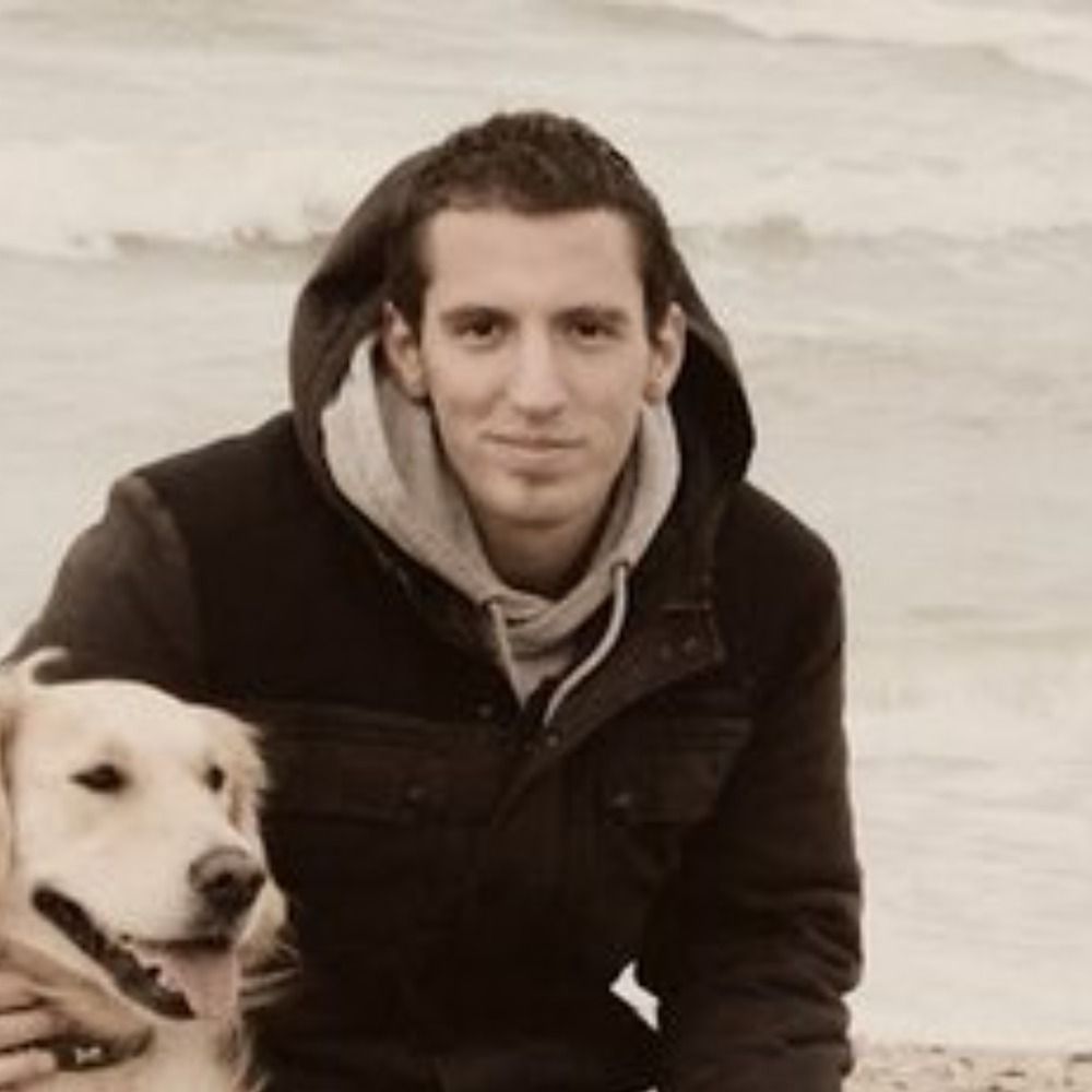 Jean-Maxime