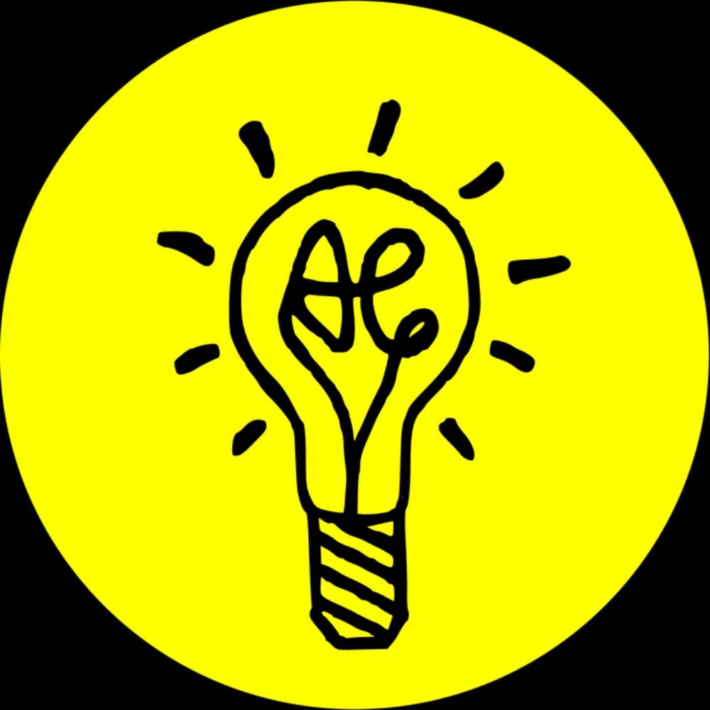 Alternating Current Press