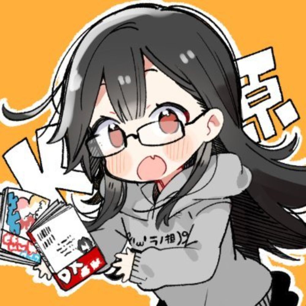 K原@ダッシュエックス文庫編集